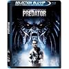 Predator [Blu-ray]