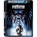 Predator [Blu-ray]
