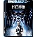 Predator [Blu-ray]