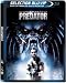 Predator - Combo Blu-ray + DVD [Blu-ray]