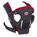 Baby : Jeep 2-In-1 Baby Carrier Velocity