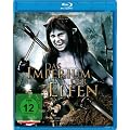 Das Imperium der Elfen - Ihre Welt ist in Gefahr! [Blu-ray]
