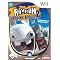 Wii - macht s�chtig