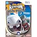 Meine Wii Multiplayer Spiele