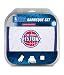 Detroit Pistons Tailgate Set