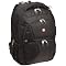 Laptop Bags