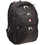 SwissGear SA1908 ScanSmart Backpack in Black