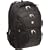 SwissGear SA1908 ScanSmart Backpack in Black