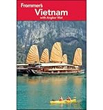 Vietnam with Angkor Wat