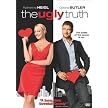 The Ugly Truth (Widescreen)
