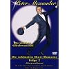 Peter Alexander - Herzlichen Gl�ckwunsch! 50 Jahre: Folge 02