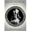 Komm in das Labyrinth der Liebe!
