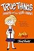 True Things (Adults Don't Want Kids to Know) (Amelia Rules)