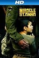 play video on Amazon Instant Video