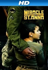 play video on Amazon Instant Video