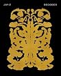 Decoded[ DECODED ] by Jay Z (Author)Nov-01-11[ Paperback ]