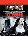 play video on Amazon Instant Video