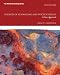 Theories of Counseling and Psychotherapy: A Case Approach (3rd Edition) Cover