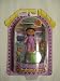 Fisher-price Dora the Explorer-dora Magical Welcome House Bedtime Dora