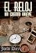 El reloj
