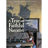 a true and faithful narrative