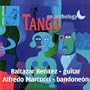 Tango: An Anthology