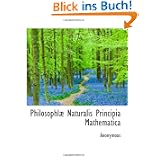 Philosophl