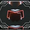 Neon Bible