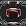 Neon Bible