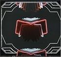 Neon Bible