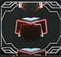 Neon Bible