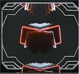 Neon Bible