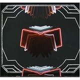 Neon Bibleby Arcade Fire