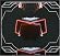 Neon Bible