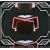 Neon Bible