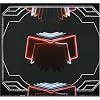 Neon Bible Neon Bible