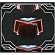Neon Bible