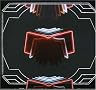 Neon Bible