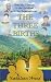 The Three Births: From the Physical, To the Spiritual, To the Supernatural