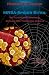 51Ggq8ebiGL. SL75  MRSA Books