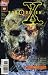 Search : The X-Files #30