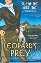 The Leopard's Prey