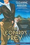The Leopard's Prey