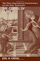 The Gospel of Luke