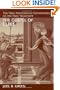 The Gospel of Luke (The New International Commentary on the New Testament)