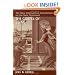 The Gospel of Luke (The New International Commentary on the New Testament)
