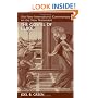 The Gospel of Luke (The New International Commentary on the New Testament)