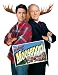 Search : Welcome To Mooseport