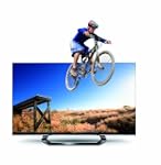 LG 42LM640S - Televisor de alta defin...