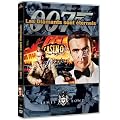 James Bond, Les diamants sont �ternels
